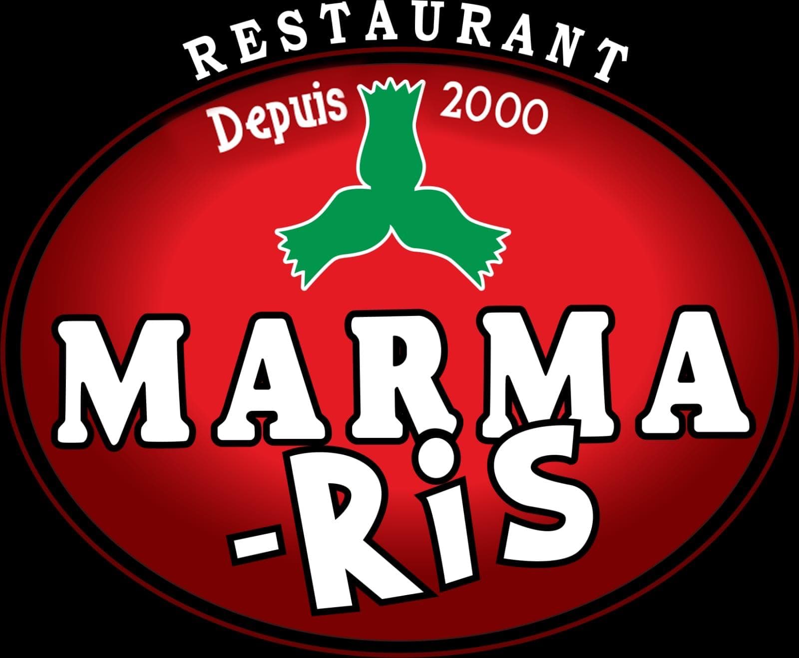 Marmaris